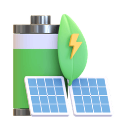 benefit-Solar Technology